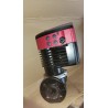Pompa grundfos MAGNA1 32-120 F 220  1x230 230V 50/60HZ  P/N:  99221285  IP