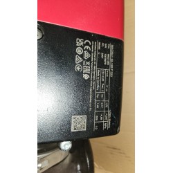 Pompa grundfos MAGNA1 32-120 F 220  1x230 230V 50/60HZ  P/N:  99221285  IP