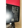 Pompa grundfos MAGNA1 32-120 F 220  1x230 230V 50/60HZ  P/N:  99221285  IP