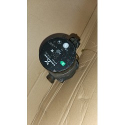 Pompa GRUNDFOS  ALPHA2  15-40 130