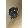 Pompa GRUNDFOS  ALPHA2  15-40 130