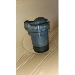 Pompa GRUNDFOS  ALPHA2  15-40 130