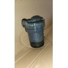 Pompa GRUNDFOS  ALPHA2  15-40 130