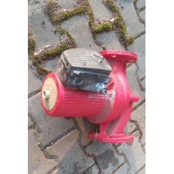Pompa C.W.U. GRUNDFOS  UPS  65-120 F B L 340mm P/N 96402287