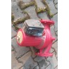Pompa C.W.U. GRUNDFOS  UPS  65-120 F B L 340mm P/N 96402287