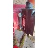 Pompa C.W.U. GRUNDFOS  UPS  65-120 F B L 340mm P/N 96402287
