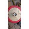Pompa C.W.U. GRUNDFOS  UPS  65-120 F B L 340mm P/N 96402287
