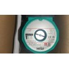 Pompa c.w.u. Wilo TOP-Z20/4 Art.-No. 2045519