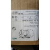 Pompa c.w.u. Wilo TOP-Z20/4 Art.-No. 2045519