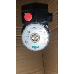 Pompa Typ RS15/5-3 Ku C  4528890