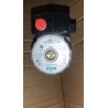 Pompa Typ RS15/5-3 Ku C  4528890