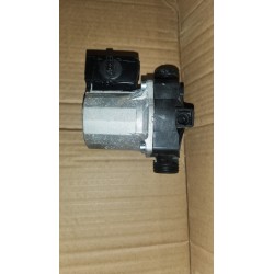 Pompa Typ RS15/5-3 Ku C  4528890