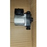 Pompa Typ RS15/5-3 Ku C  4528890
