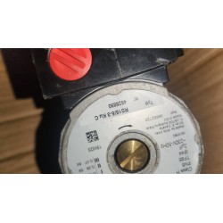 Pompa Typ RS15/5-3 Ku C  4528890