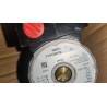 Pompa Typ RS15/5-3 Ku C  4528890