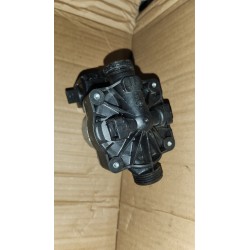 Pompa Typ RS15/5-3 Ku C  4528890