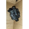 Pompa Typ RS15/5-3 Ku C  4528890