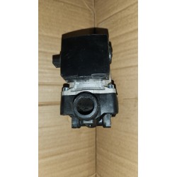 Pompa Typ RS15/5-3 Ku C  4528890