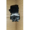 Pompa Typ RS15/5-3 Ku C  4528890