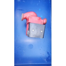 Pompa Grundfos UPS 25-80 180  nowszy model