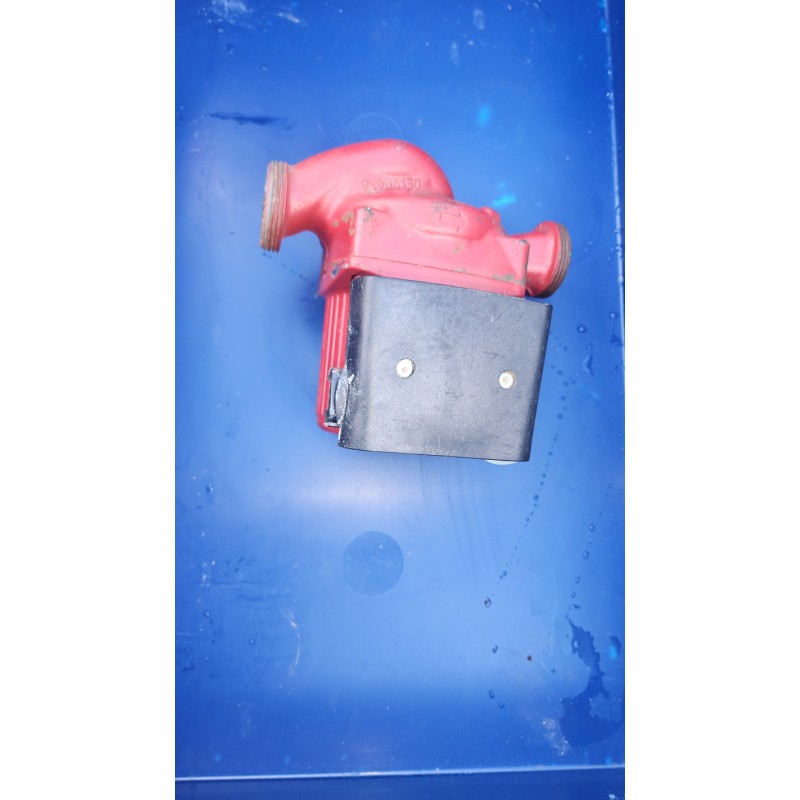 Pompa Grundfos UPS 25-80 180  nowszy model