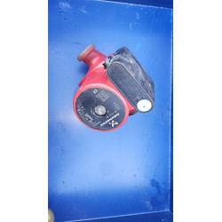 Pompa Grundfos UPS 25-80 180  nowszy model