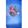Pompa Grundfos UPS 25-80 180  nowszy model