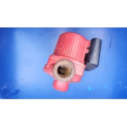 Pompa Grundfos UPS 25-80 180  nowszy model