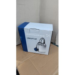 Pompa drenażowa Grundfos UNILIFT KP150-A-1