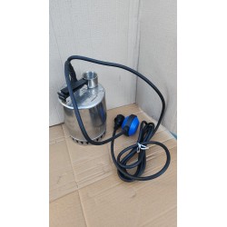 Pompa drenażowa Grundfos UNILIFT KP150-A-1
