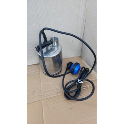 Pompa drenażowa Grundfos UNILIFT KP150-A-1