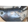 Pompa drenażowa Grundfos UNILIFT KP150-A-1