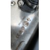 Pompa drenażowa Grundfos UNILIFT KP150-A-1