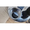 Pompa drenażowa Grundfos UNILIFT KP150-A-1