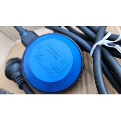 Pompa drenażowa Grundfos UNILIFT KP150-A-1