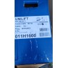 Pompa drenażowa Grundfos UNILIFT KP150-A-1