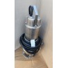 Pompa drenażowa Ebara DW 300 KW 2,2 400-415
