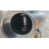 Pompa drenażowa Ebara DW 300 KW 2,2 400-415