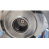 Pompa drenażowa Ebara DW 300 KW 2,2 400-415