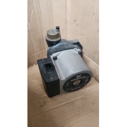 Pompa c.o. GRUNDFOS UP 15-50 AO P/N:59925509