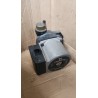 Pompa c.o. GRUNDFOS UP 15-50 AO P/N:59925509
