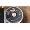 Pompa c.o. GRUNDFOS UP 15-50 AO P/N:59925509