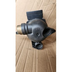 Pompa c.o. GRUNDFOS UP 15-50 AO P/N:59925509