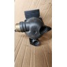 Pompa c.o. GRUNDFOS UP 15-50 AO P/N:59925509