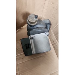 Pompa c.o. GRUNDFOS UP 15-50 AO P/N:59925509