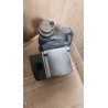 Pompa c.o. GRUNDFOS UP 15-50 AO P/N:59925509