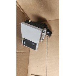 Pompa Solarna Wilo Yonos PARA  ST15/7.0-PWM2 M  4525065