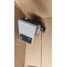 Pompa Solarna Wilo Yonos PARA  ST15/7.0-PWM2 M  4525065