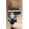 Pompa Solarna Wilo Yonos PARA  ST15/7.0-PWM2 M  4525065