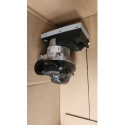 Pompa Solarna Wilo Yonos PARA  ST15/7.0-PWM2 M  4525065
